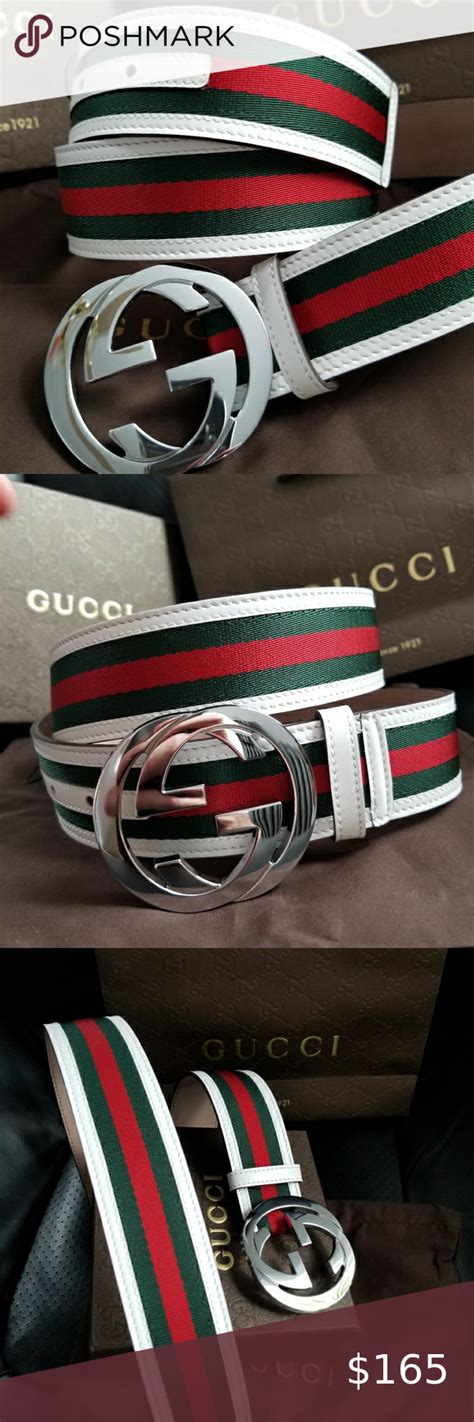 wholesale gucci shirts sale|authentic gucci belts wholesale.